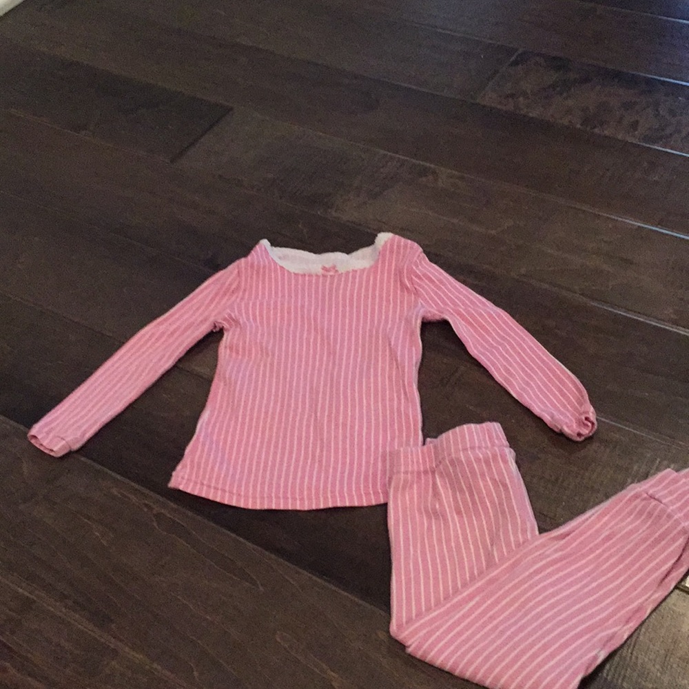 Peas and Carrots by saint Eve